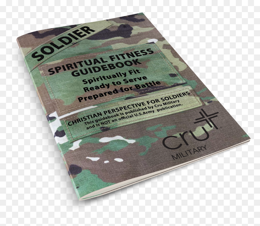 Book Cover, HD Png Download - us soldier png