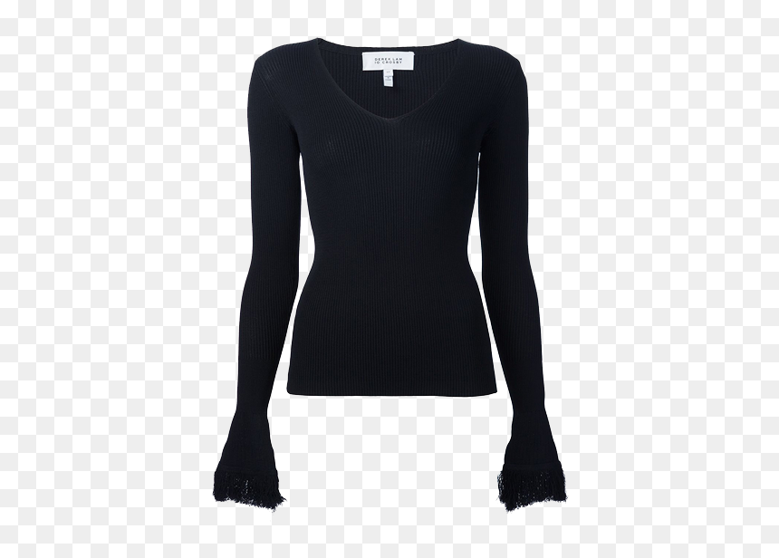 Sweater, HD Png Download - priyanka chopra png