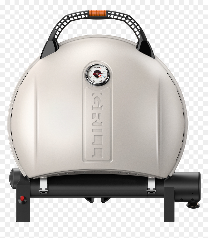 Barbecue Grill, HD Png Download - teeth grill png