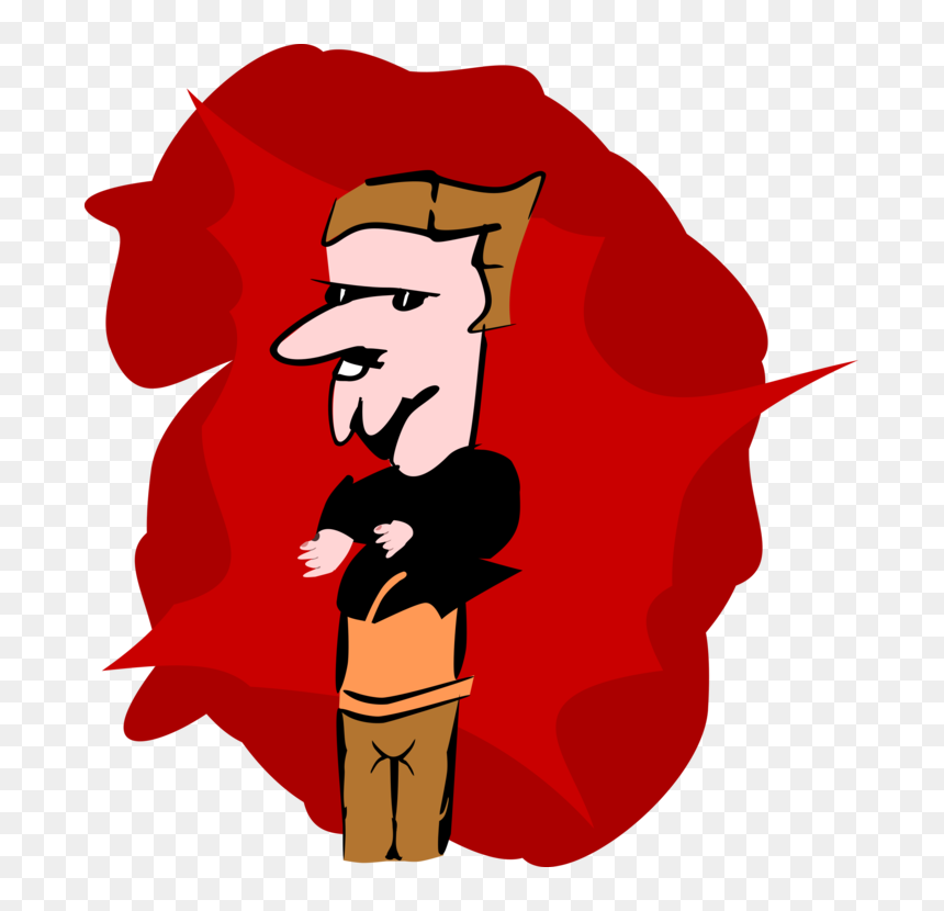 Art,organ,joint - Small Jacket Clipart, HD Png Download - cartoon joint png