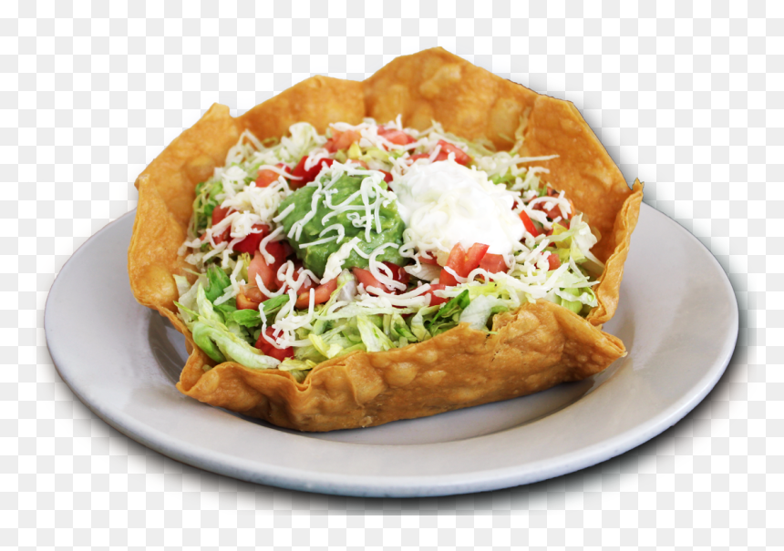 Picture - Panucho, HD Png Download - tacos de asada png