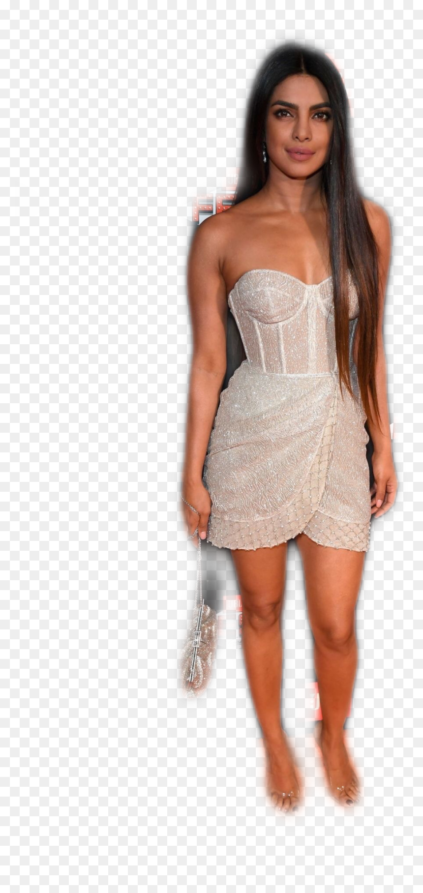 #quantico #alexparrish #priyankachopra #freetoedit - Photo Shoot, HD Png Download - priyanka chopra png