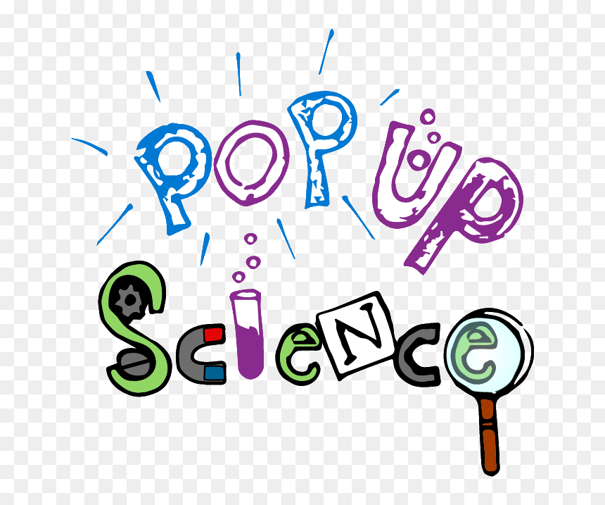 Blow Pop Png, Transparent Png - blow pop png