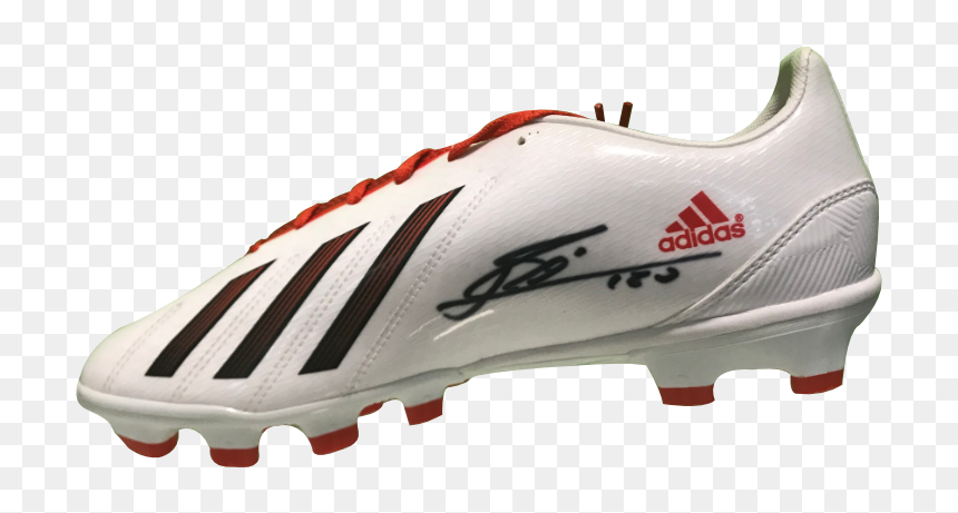 Adidas, HD Png Download - messi argentina png