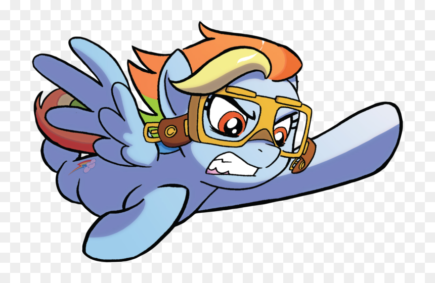 Cartoon, HD Png Download - comic background png