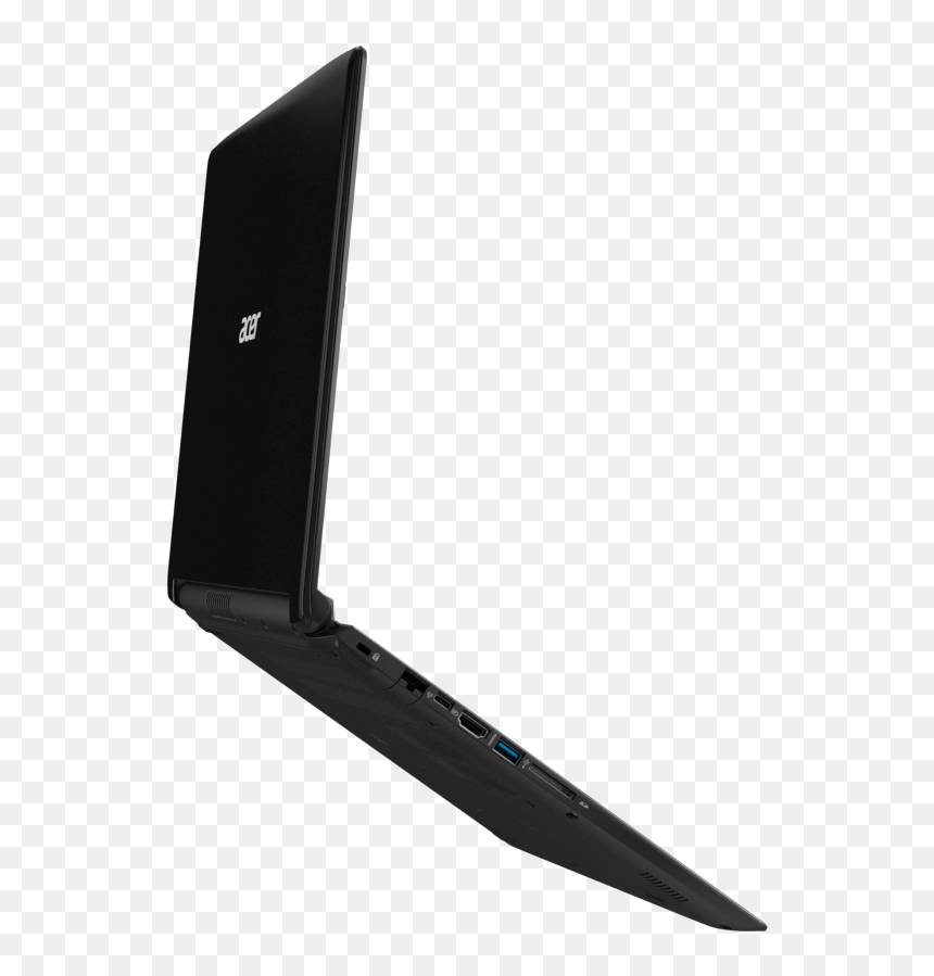 Marking Tools, HD Png Download - roblox knife png
