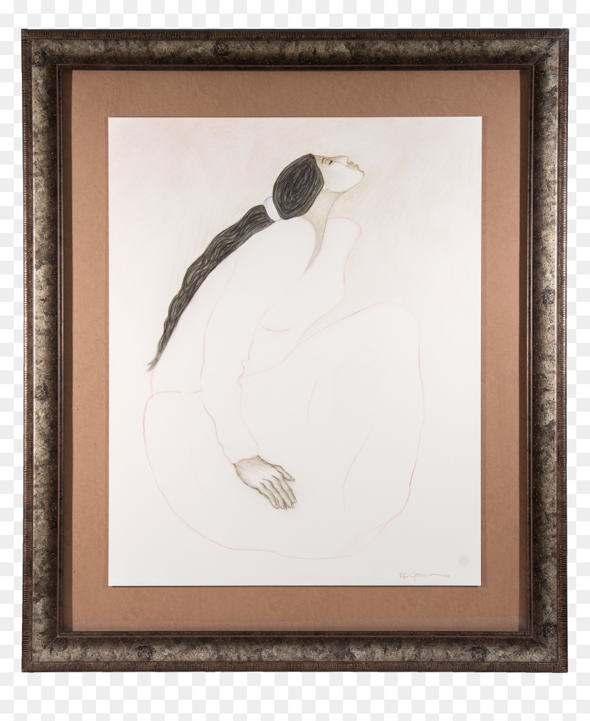 Chickadee Png, Transparent Png - chickadee png