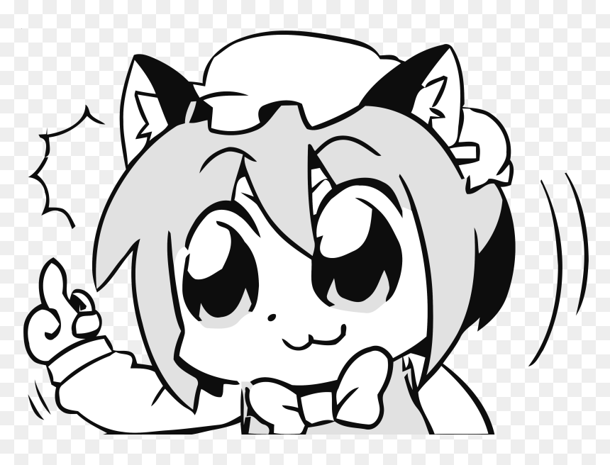 I Follow Someone On Tumblr That 9 Times Out Of 10 Posts, HD Png Download - tumblr frame png