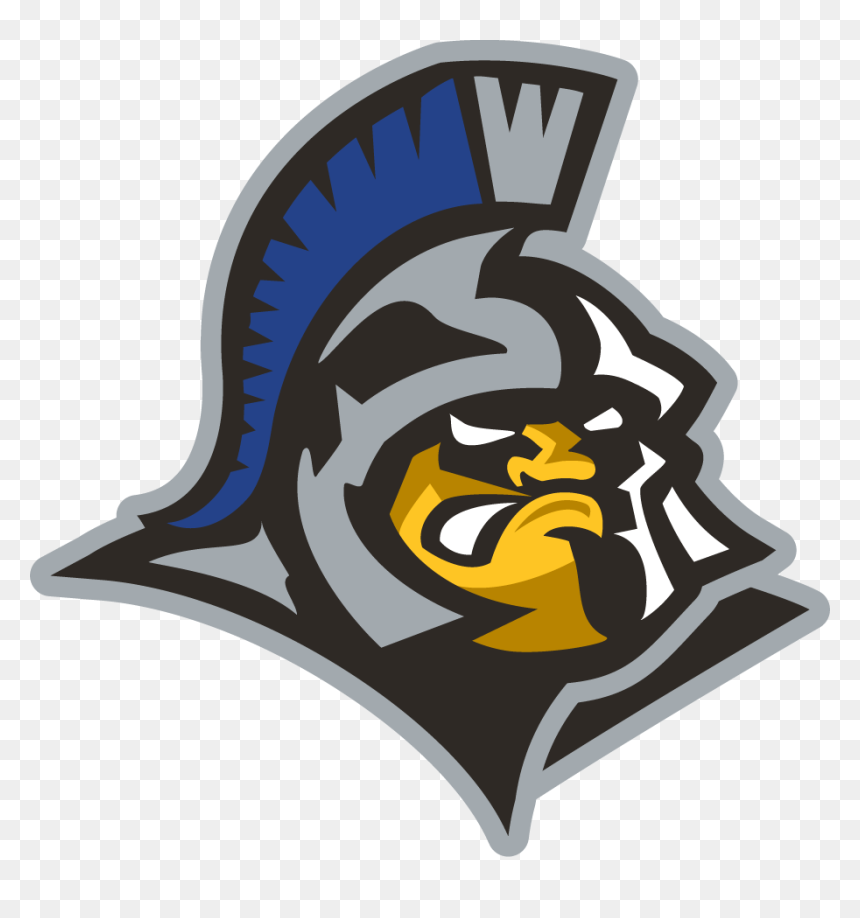 Transparent Titans Png - Kitchener Waterloo Titans, Png Download - horton png