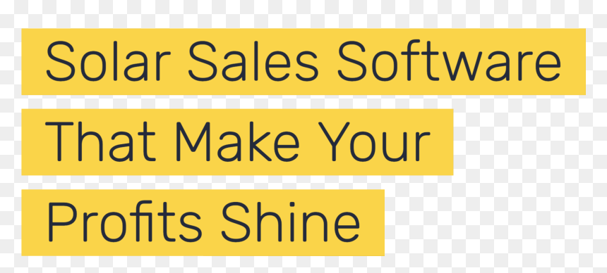 Printing, HD Png Download - yellow shine png