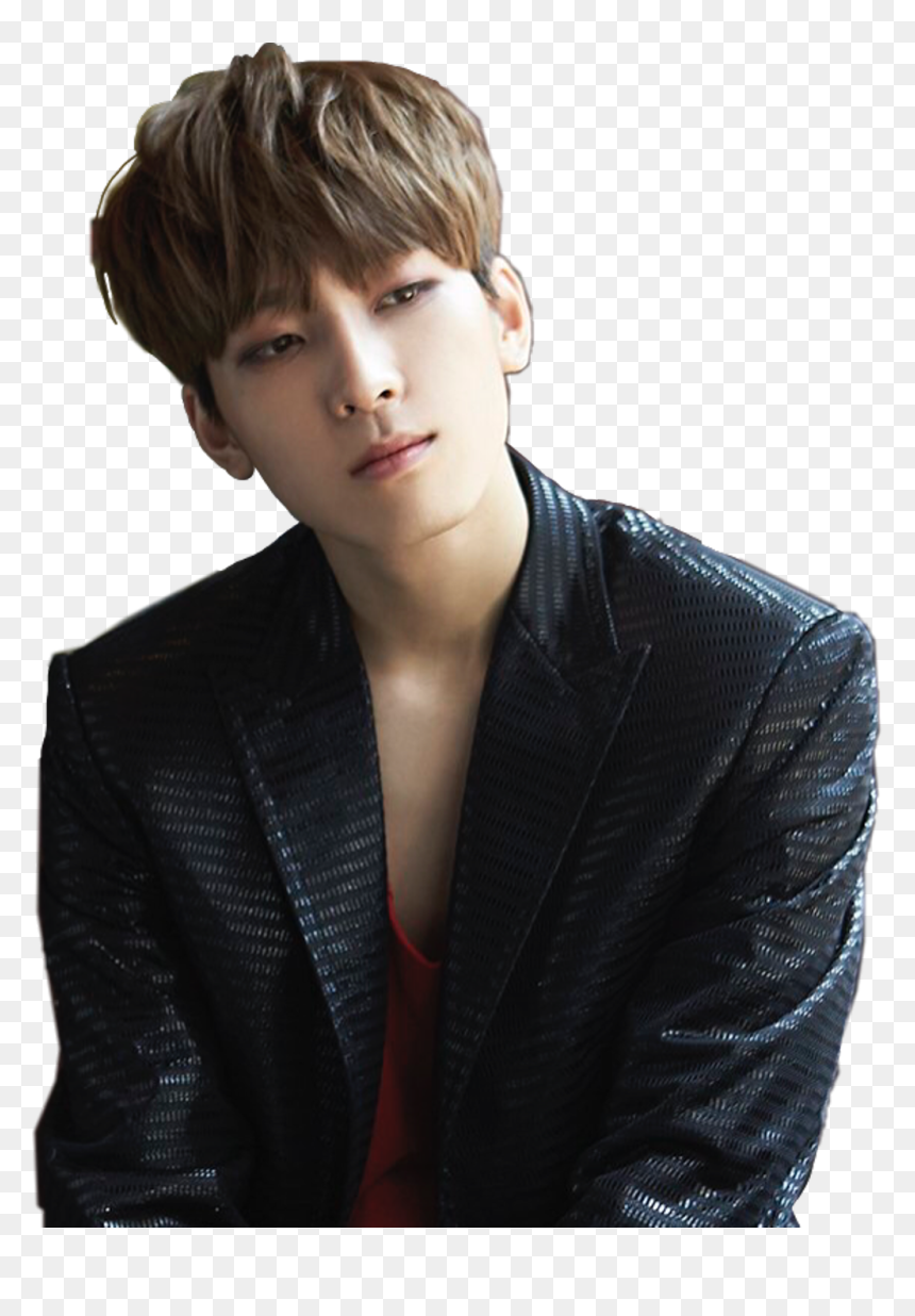 Seventeen Wonwoo Transparent, HD Png Download - mingyu png