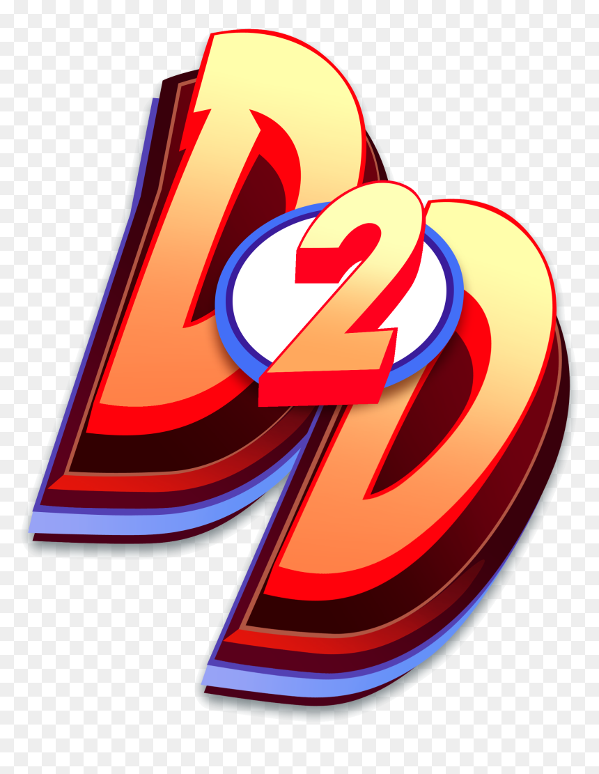 Dare2draw, HD Png Download - groucho marx glasses png