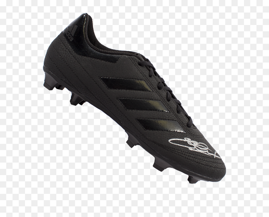 Adidas X 18.2 Fg, HD Png Download - shoe icon png