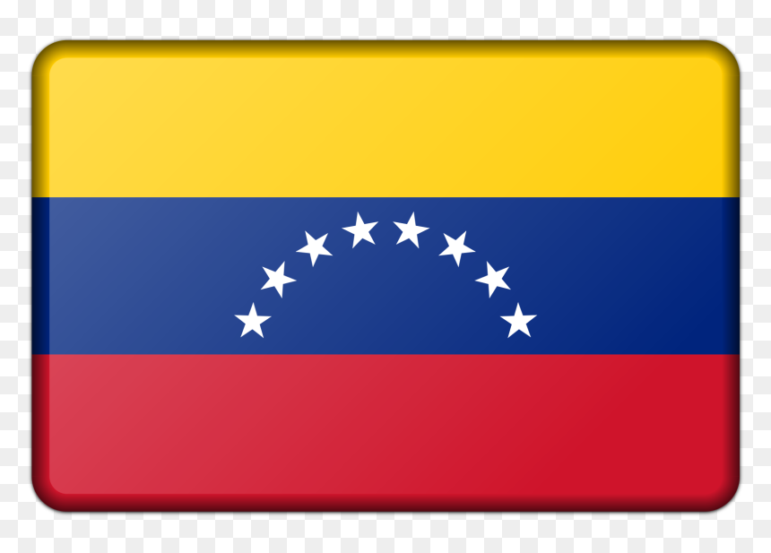 Banner-2025426 - Mauricio Alejandro Correa Iturrieta, HD Png Download - bandera png