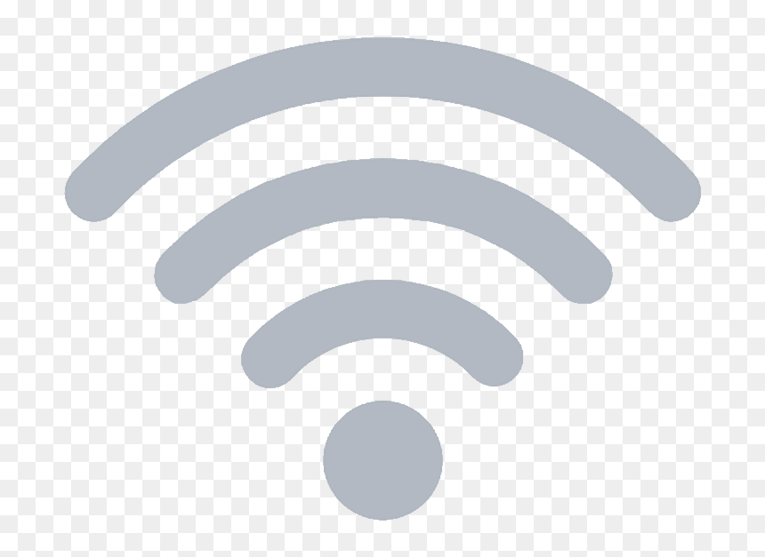 Transparent Horton Png - Portable Network Graphics, Png Download - horton png