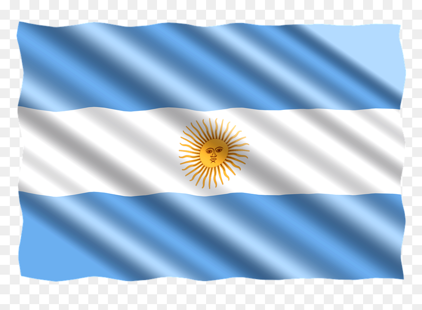 Thumb Image - Iran Country Flag Png, Transparent Png - bandera png