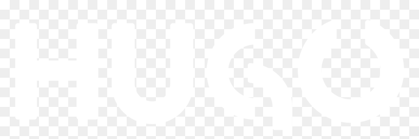 Delivery.com Logo Png, Transparent Png - delivery.com logo png