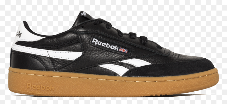 Transparent Revenge Png - Reebok, Png Download - revenge png