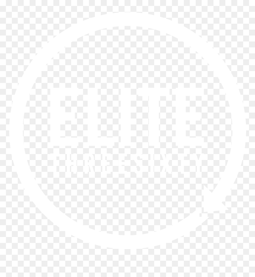 Elite Three Sixty - Down Steal This Album, HD Png Download - groucho marx glasses png