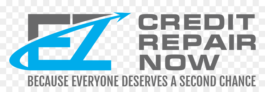 Ez Credit Repair Now - Poster, HD Png Download - credit score png