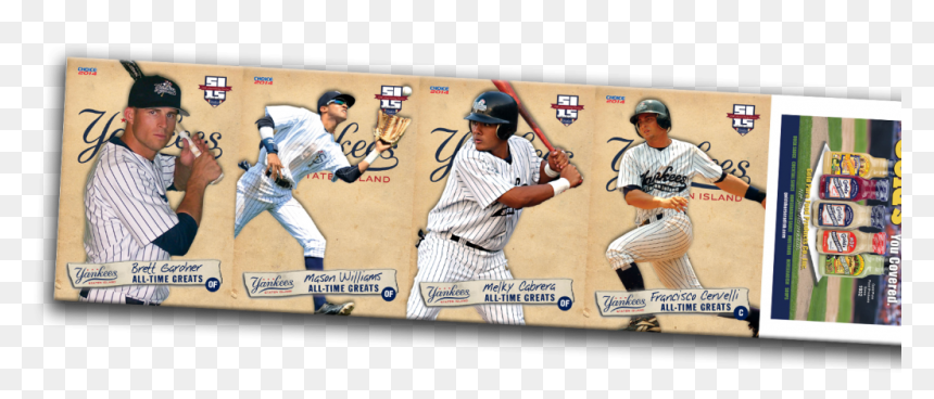 Clip Art Choice Sports Cards And - Baseball Player, HD Png Download - baseball card png
