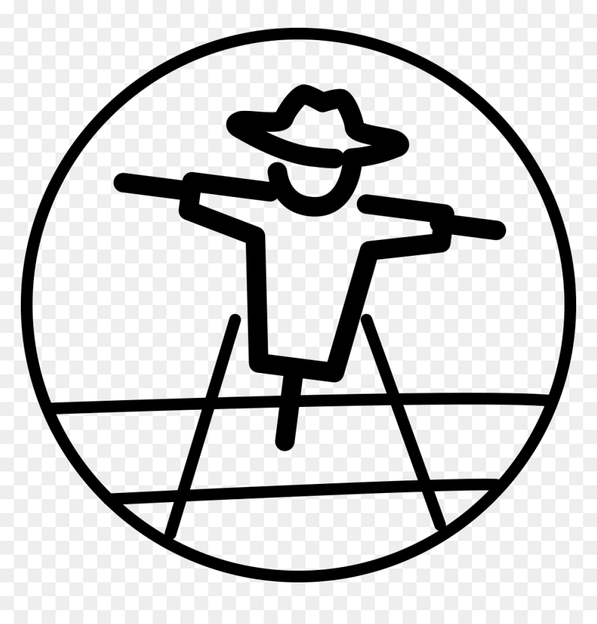 Transparent Rob Png - Swift Iso 20022 Logo, Png Download - rob png