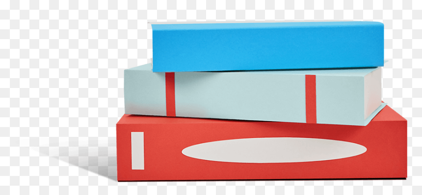 Carmine, HD Png Download - paycheck png
