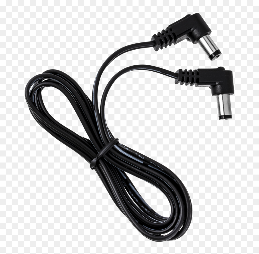 Usb Cable Clipart , Png Download - Sata Cable, Transparent Png - extension cord png