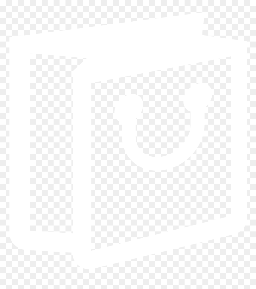 Illustration, HD Png Download - horton png