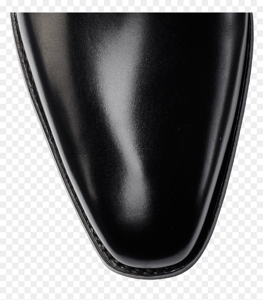 Leather, HD Png Download - shoe icon png