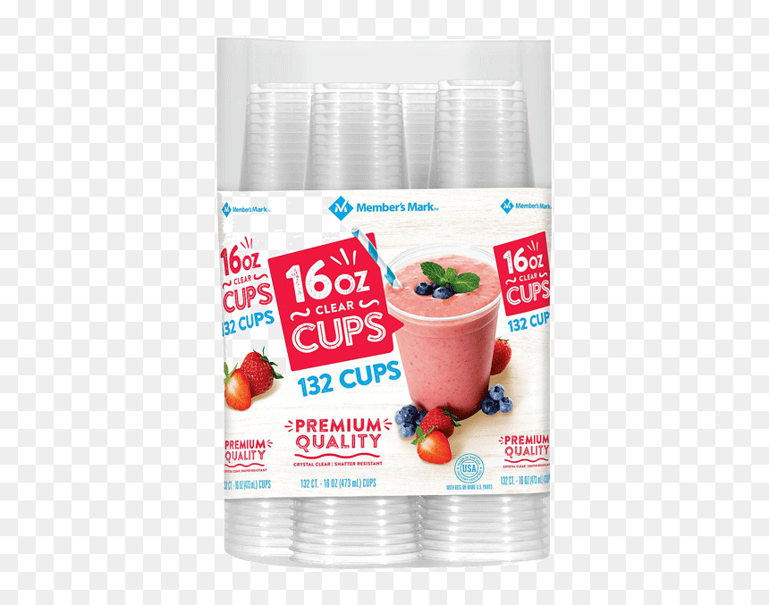 Slush, HD Png Download - plastic cup png