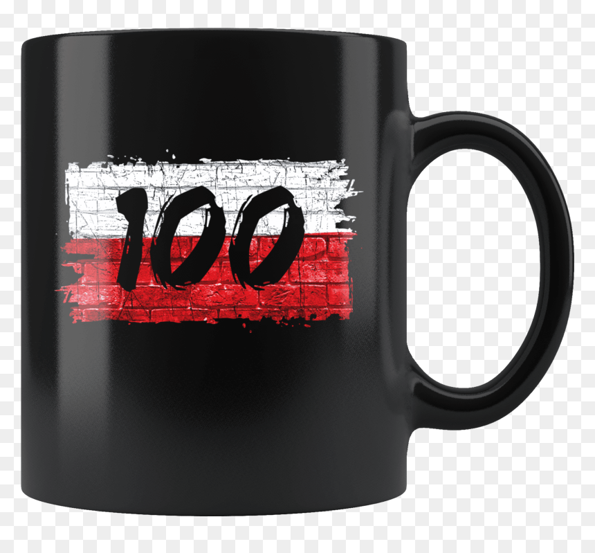 Beer Stein, HD Png Download - polish flag png