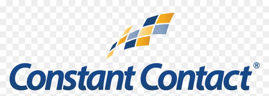 Graphic Design, HD Png Download - constant contact logo png
