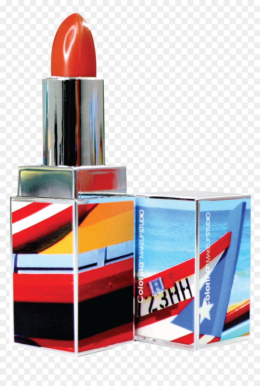 Graphic Design, HD Png Download - bandera png