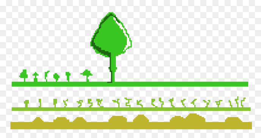 Illustration, HD Png Download - pokemon background png
