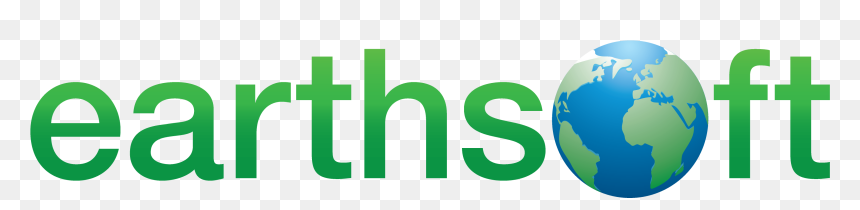 Cross, HD Png Download - equis png
