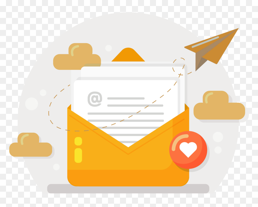 Illustration, HD Png Download - smart icon png