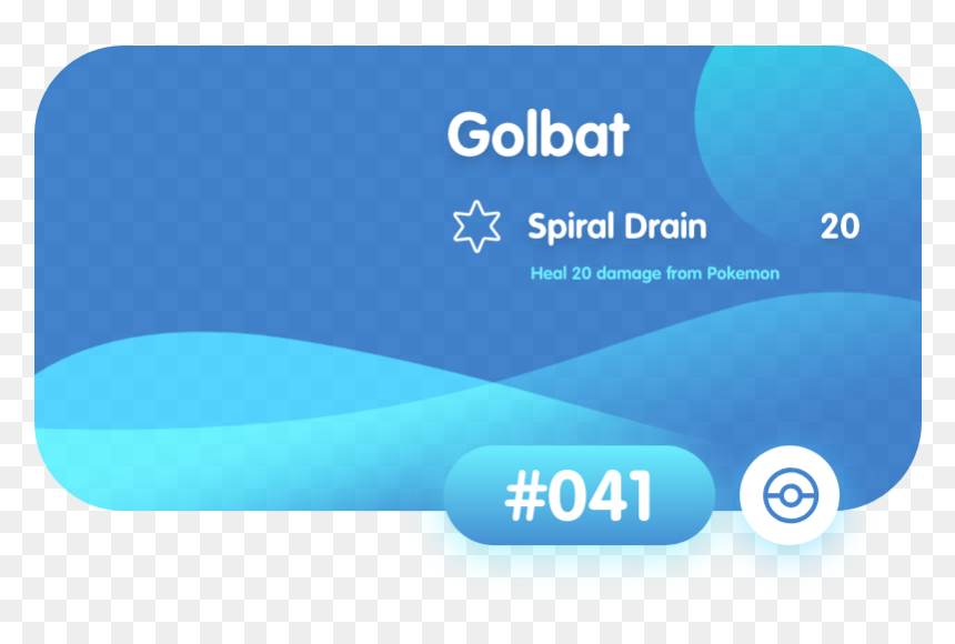 Transparent Golbat Png - Alcohol Think Again, Png Download - golbat png