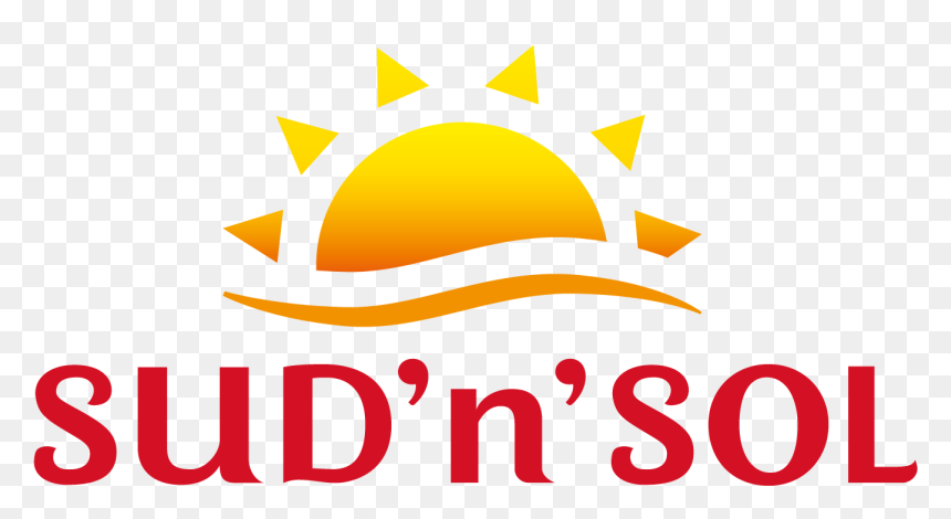 Sud N Sol Agen, HD Png Download - veggie png