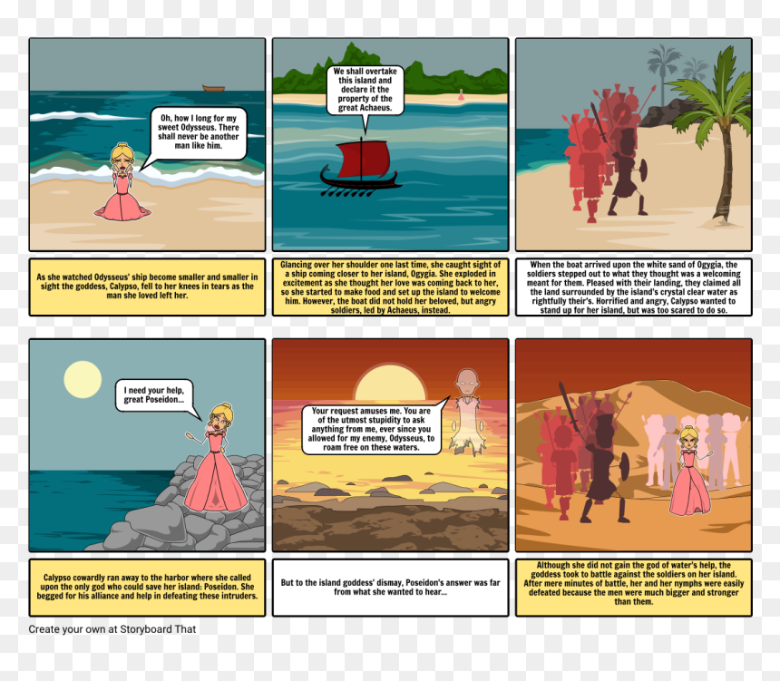 Dont Do Drugs Storyboard, HD Png Download - revenge png