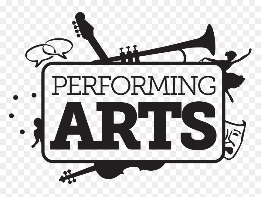 Performing Arts Png - University Of Southampton Students' Union, Transparent Png - theatre curtain png