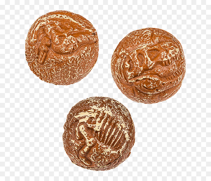 Neodymium Magnet Toys, HD Png Download - bouncing ball png