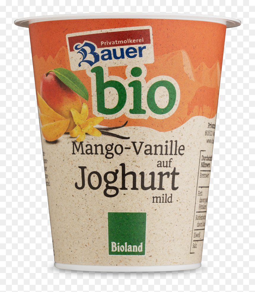 Juicebox, HD Png Download - plastic cup png