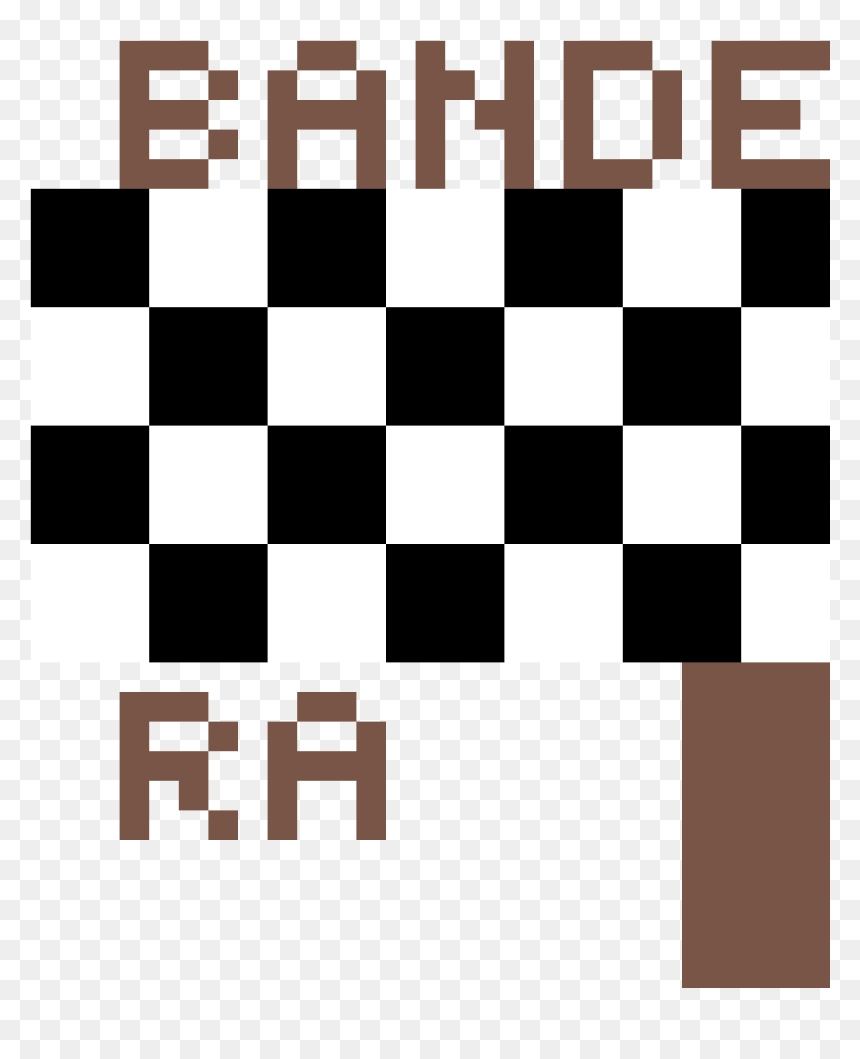 Graphic Design, HD Png Download - bandera png