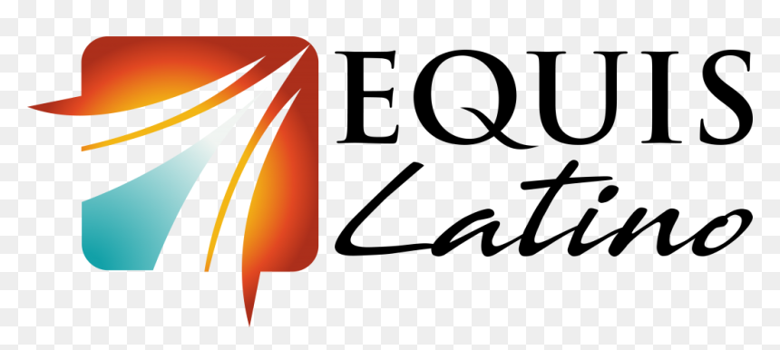 Graphic Design, HD Png Download - equis png