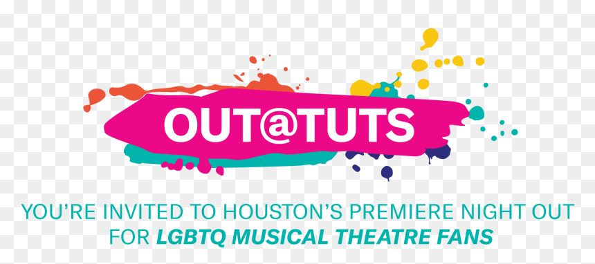 Graphic Design, HD Png Download - theatre curtain png
