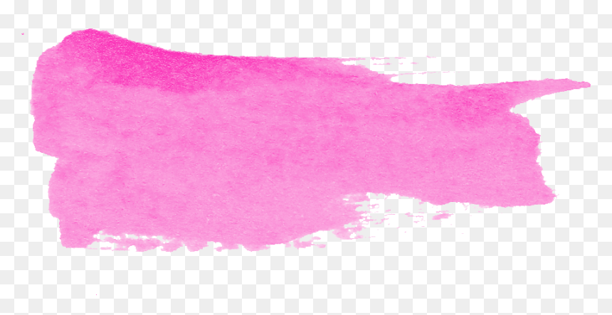 Painting, HD Png Download - polish flag png