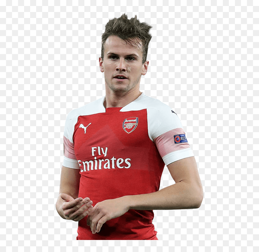 Player, HD Png Download - rob png