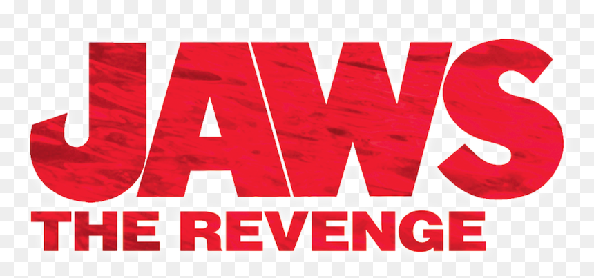 Poster, HD Png Download - revenge png