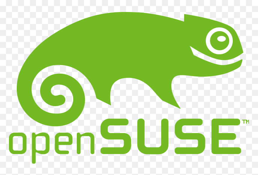 Minecraft Fish Png -once You Have The Os Installed - Open Suse, Transparent Png - minecraft fish png